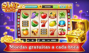 sebet win