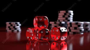 sebet win sebet win