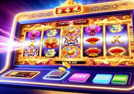 sebet win