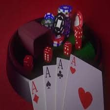 sebet win sebet win