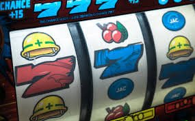 sebet win