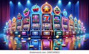 sebet win