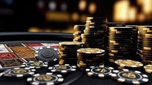 sebet win