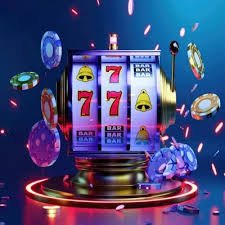sebet win
