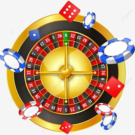 sebet win