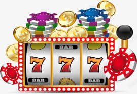 sebet win