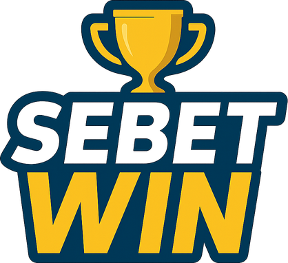 Sebet Win